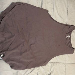 Medium YoungLA Cutoff